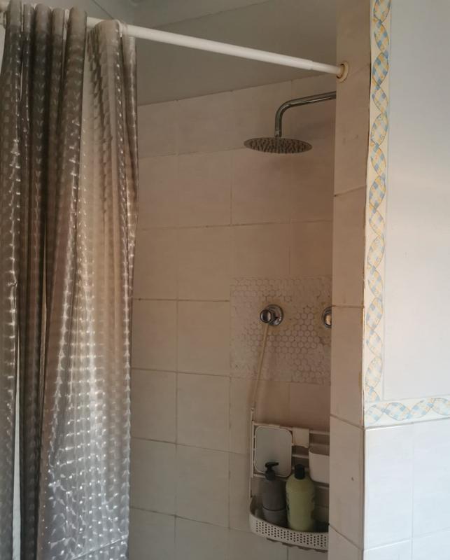 1 Bedroom Property for Sale in Ferndale Western Cape